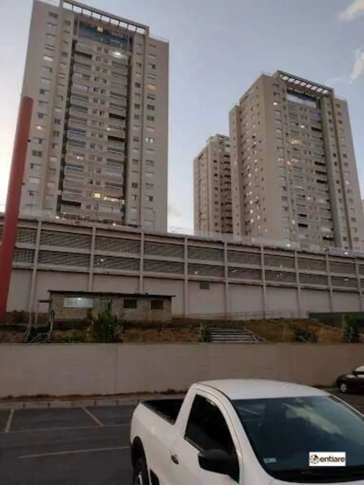 Apartamento, 2 quartos, 54 m² - Foto 12
