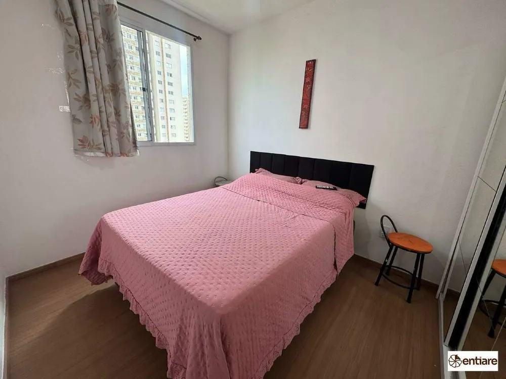 Apartamento, 2 quartos, 54 m² - Foto 5