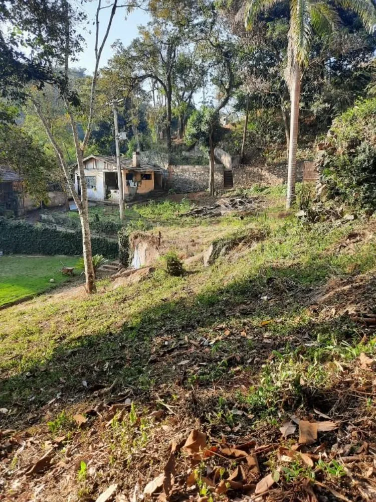 Chácara, 3 quartos - Foto 12