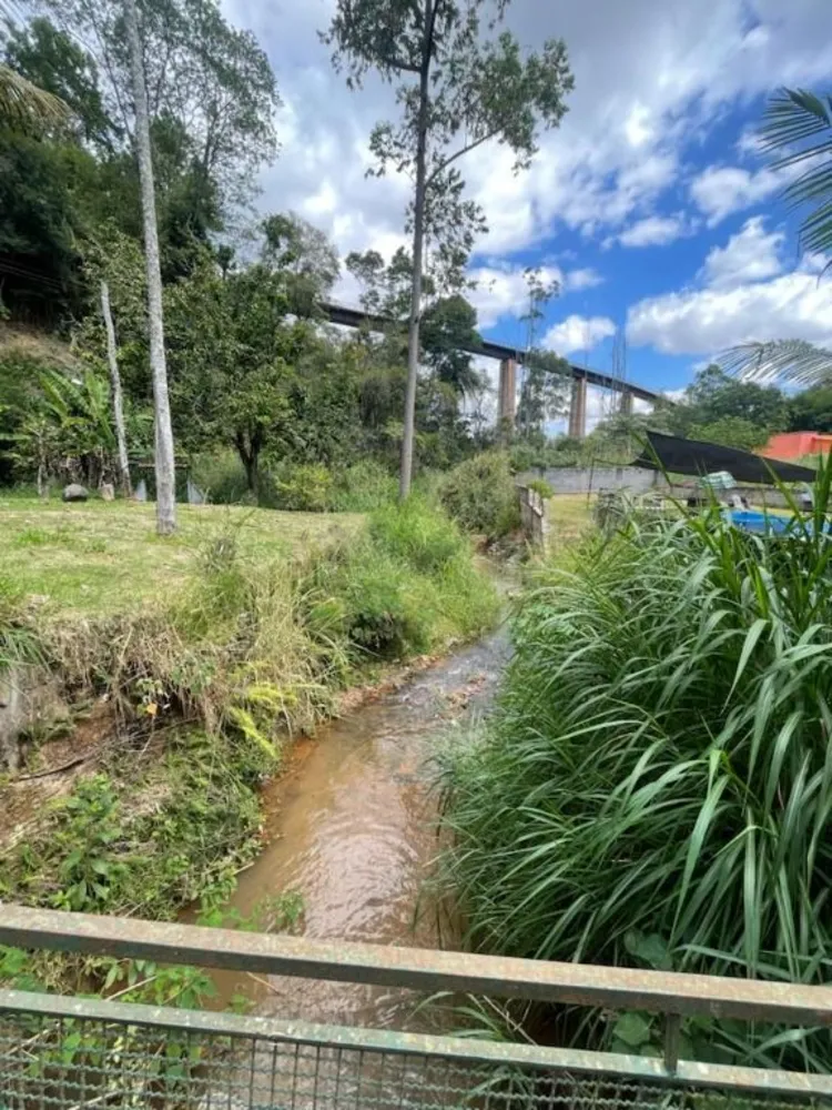 Chácara, 3 quartos - Foto 5