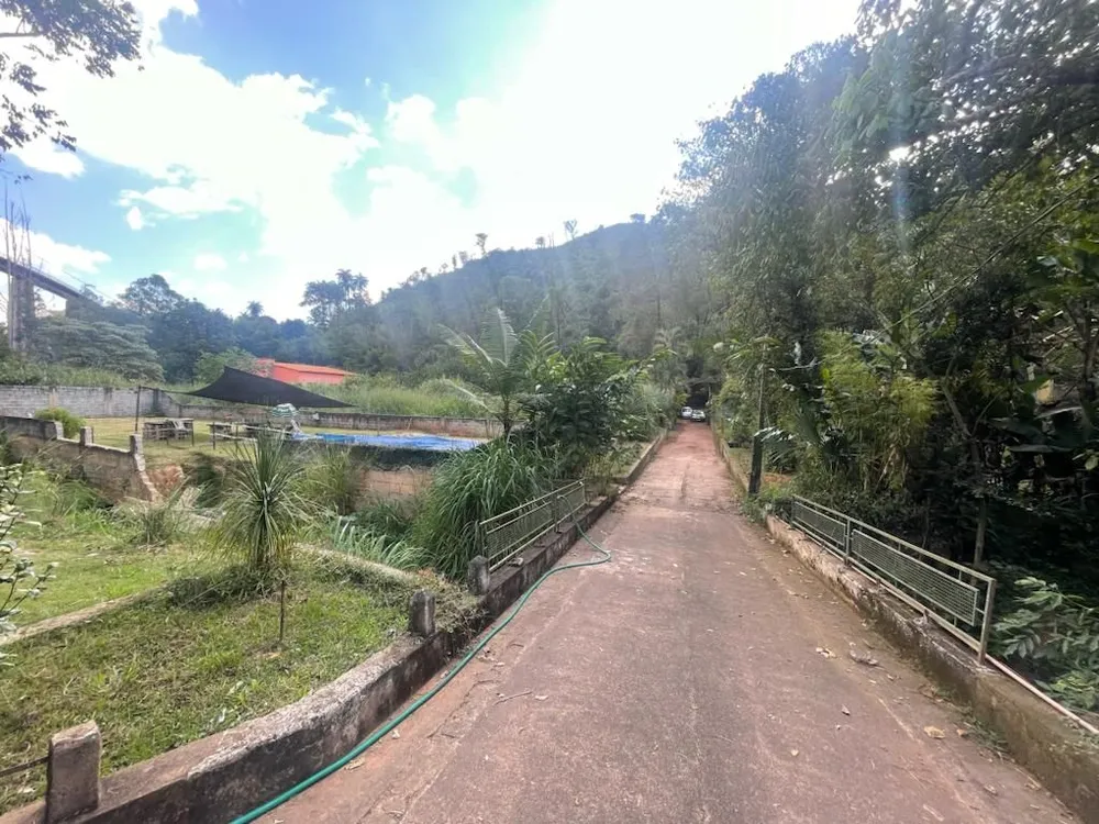 Chácara, 3 quartos - Foto 6