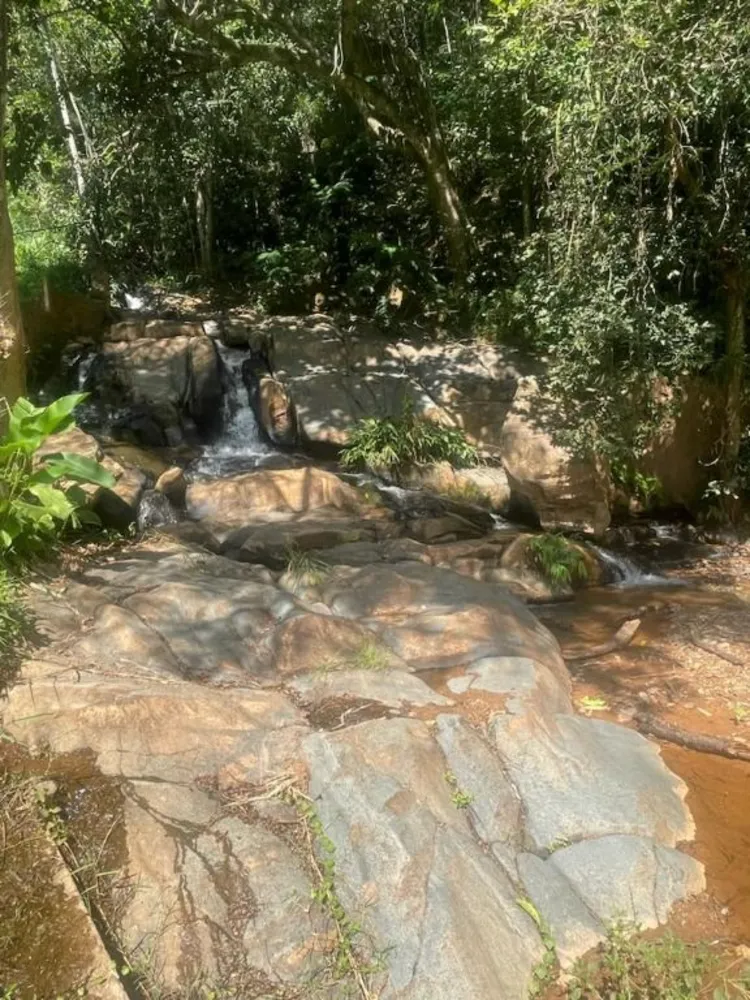 Chácara, 3 quartos - Foto 4