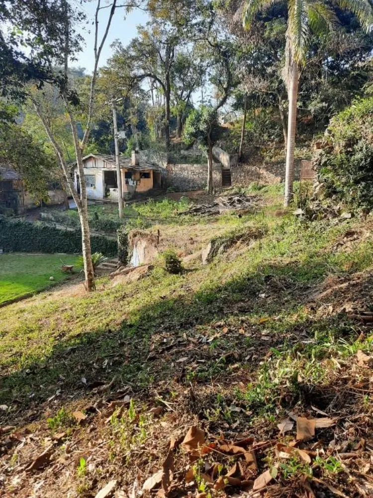 Chácara, 3 quartos - Foto 7