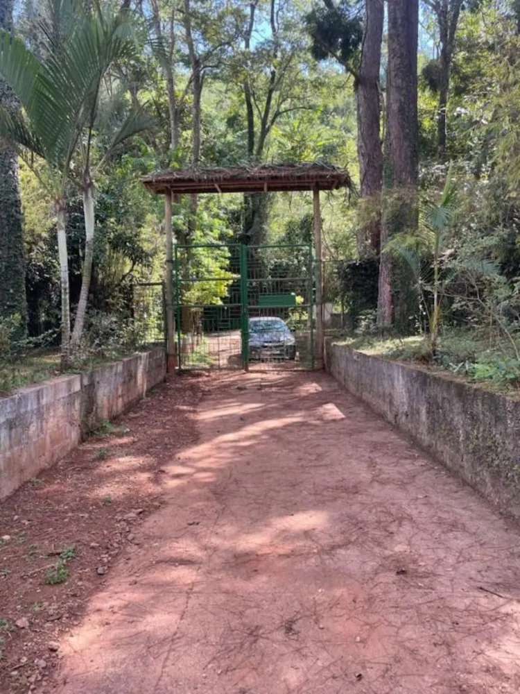 Chácara, 3 quartos - Foto 8