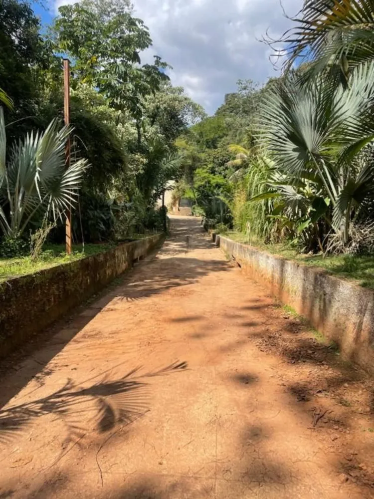 Chácara, 3 quartos - Foto 2