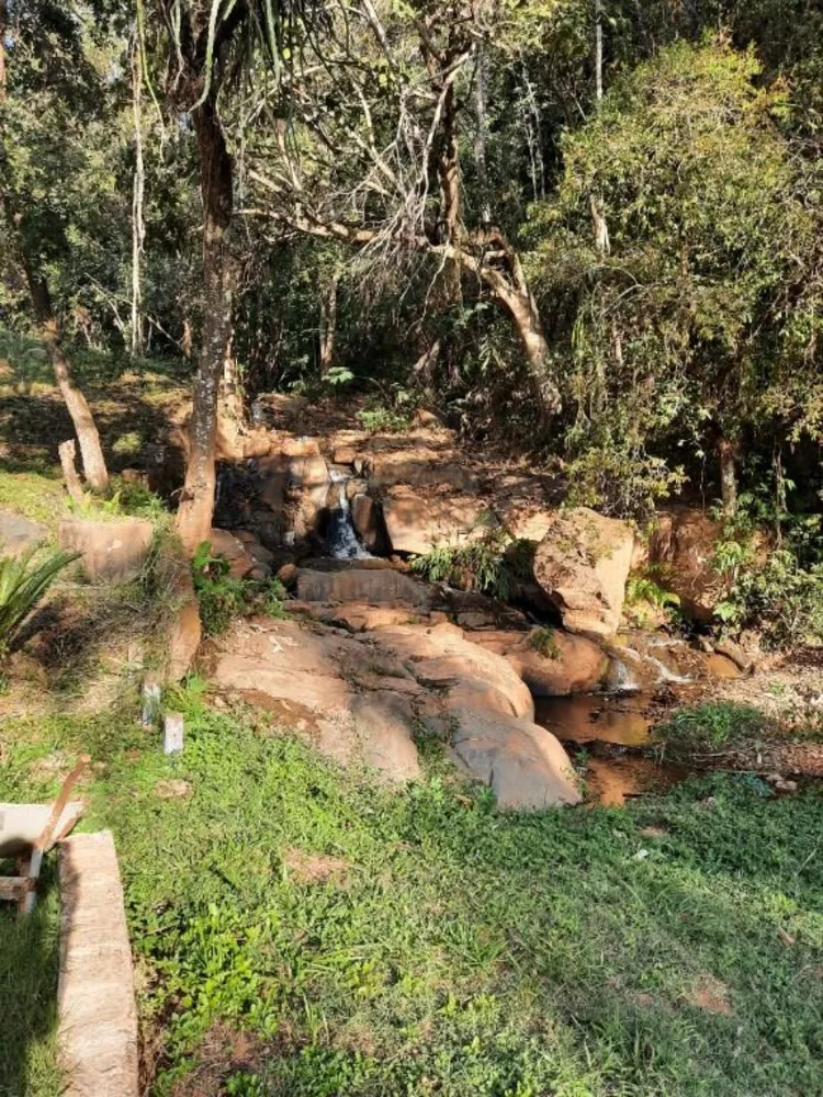 Fazenda, 3 quartos - Foto 11