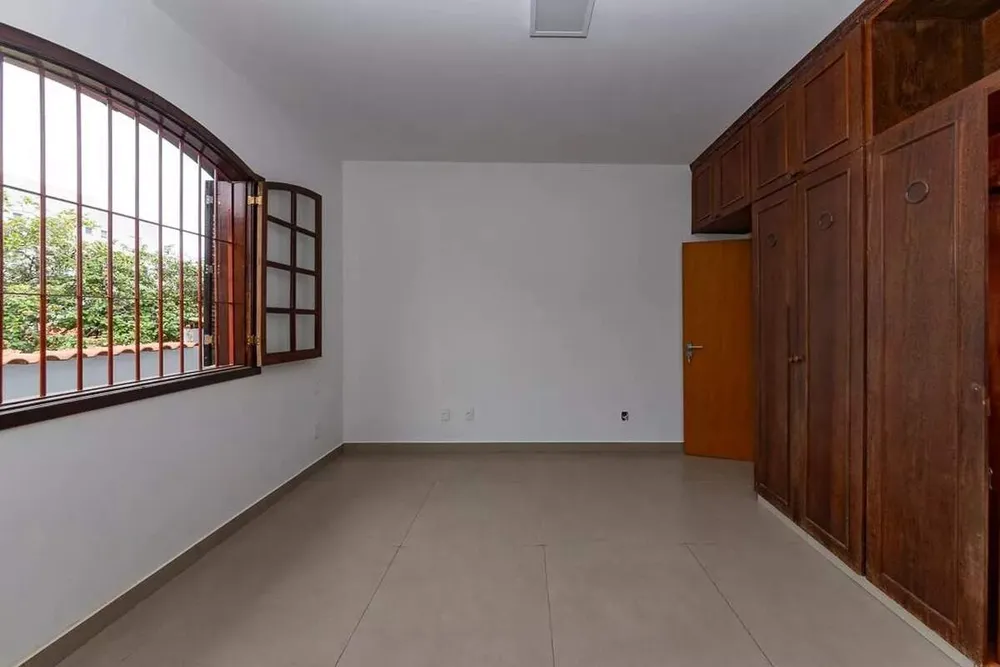 Casa, 4 quartos, 525 m² - Foto 19