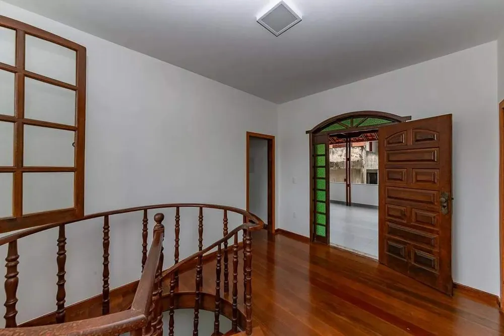 Casa, 4 quartos, 525 m² - Foto 8