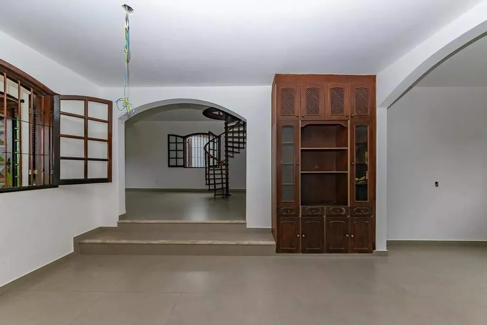 Casa, 4 quartos, 525 m² - Foto 11