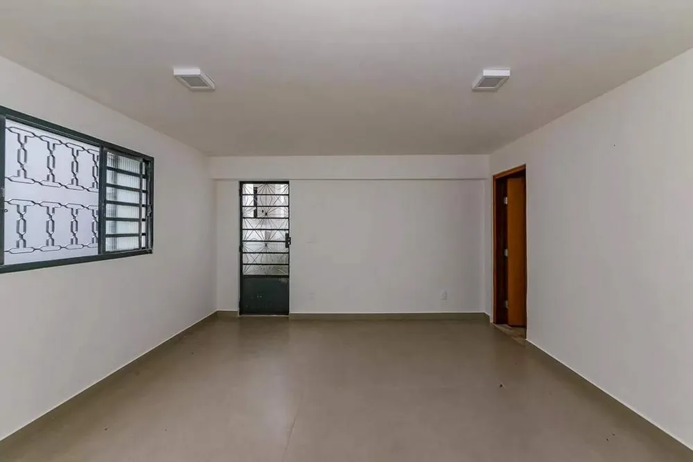 Casa, 4 quartos, 525 m² - Foto 4