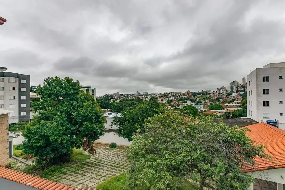Casa, 4 quartos, 525 m² - Foto 7