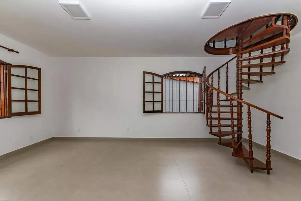 Casa, 4 quartos, 525 m² - Foto 12