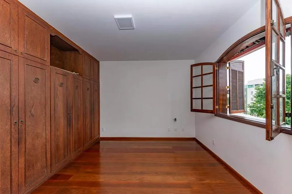 Casa, 4 quartos, 525 m² - Foto 6
