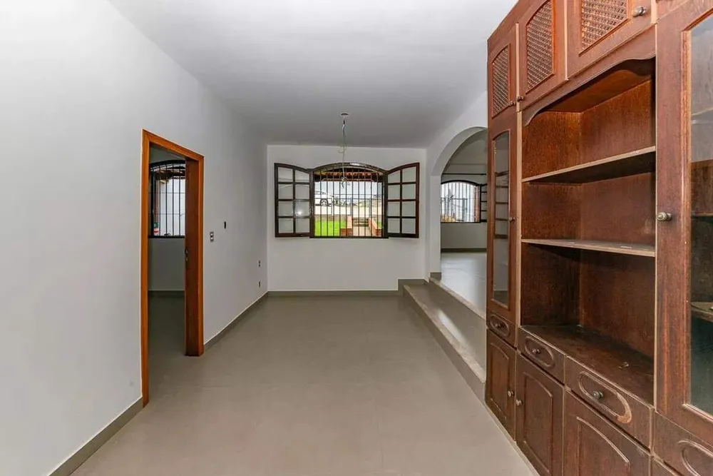 Casa, 4 quartos, 525 m² - Foto 8