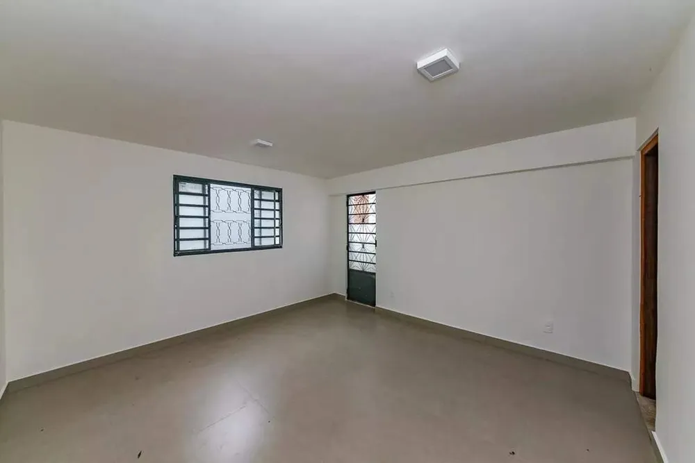 Casa, 4 quartos, 525 m² - Foto 5