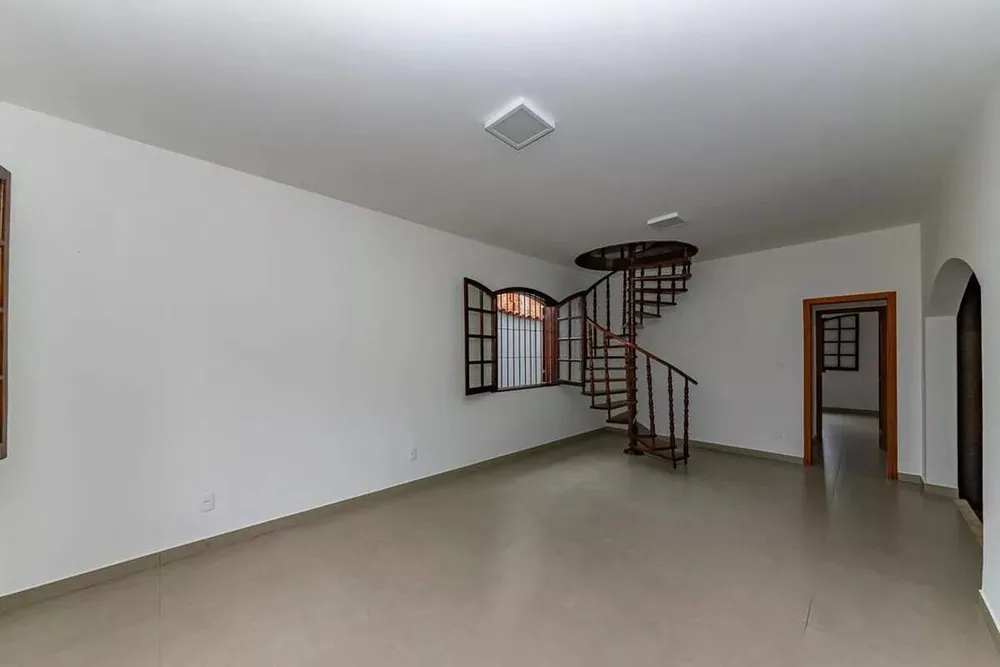 Casa, 4 quartos, 525 m² - Foto 13
