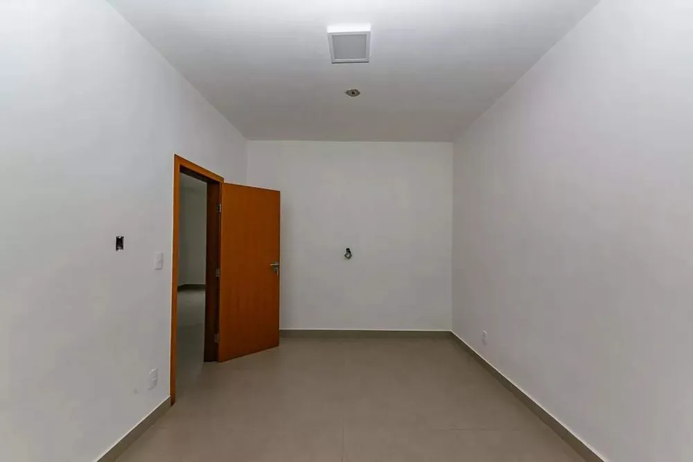Casa, 4 quartos, 525 m² - Foto 5