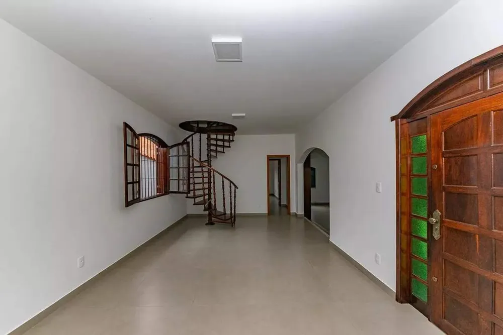 Casa, 4 quartos, 525 m² - Foto 2