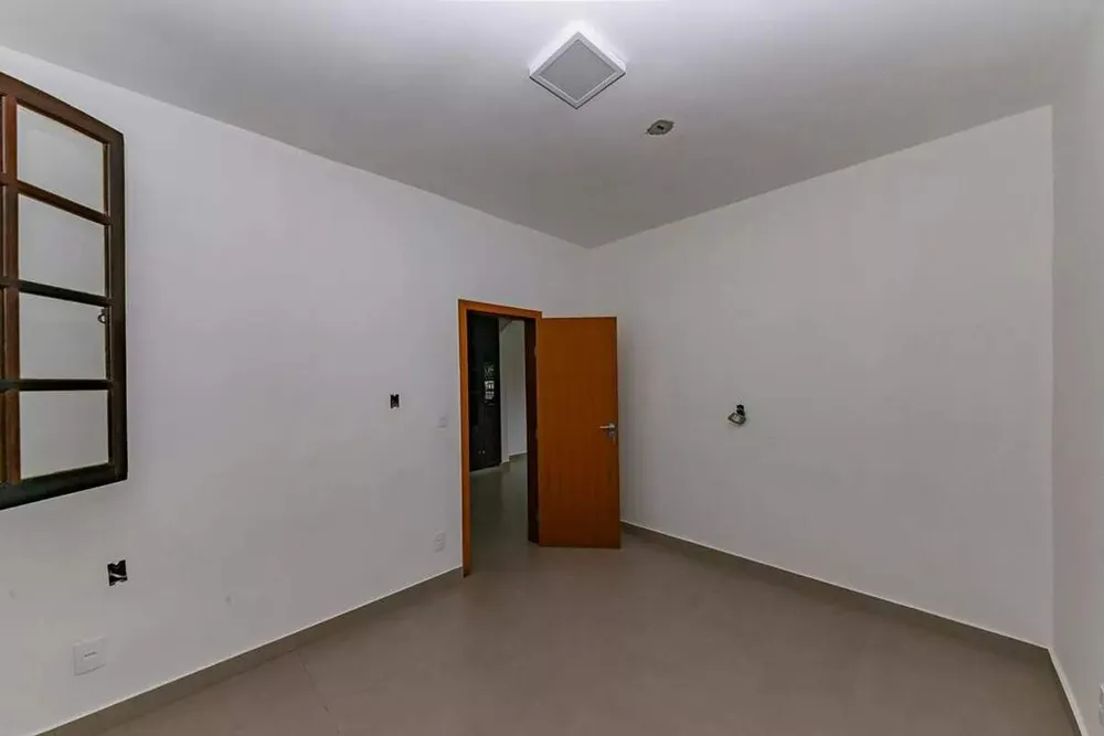 Casa, 4 quartos, 525 m² - Foto 4