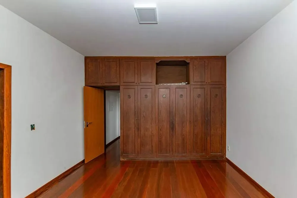 Casa, 4 quartos, 525 m² - Foto 6