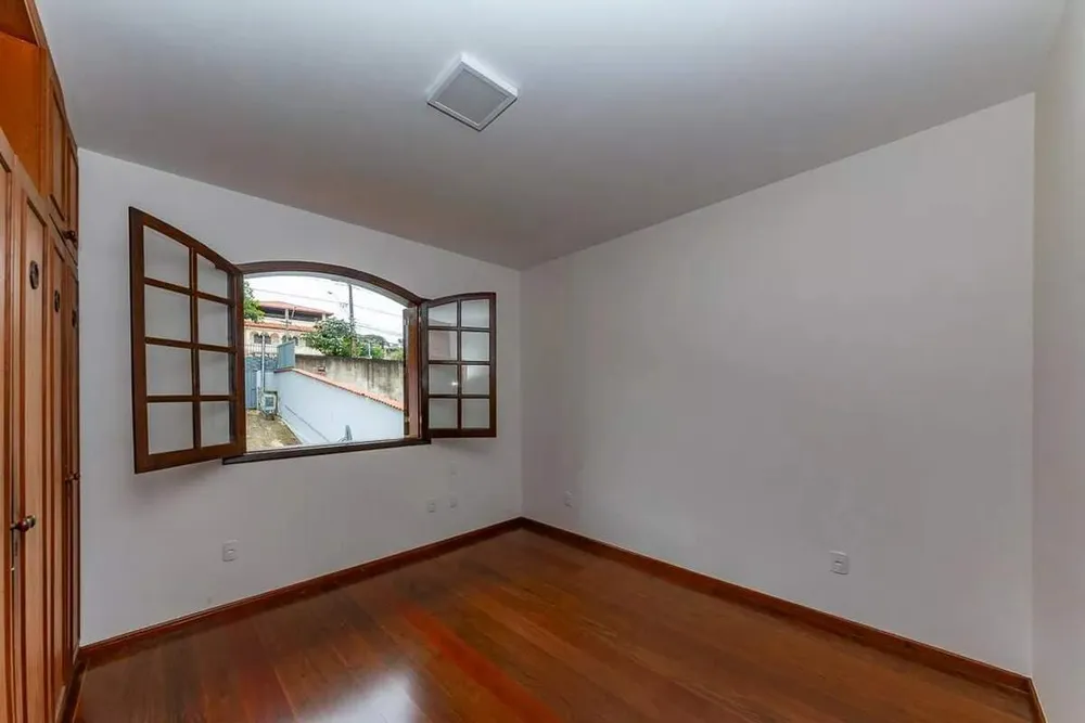 Casa, 4 quartos, 525 m² - Foto 3