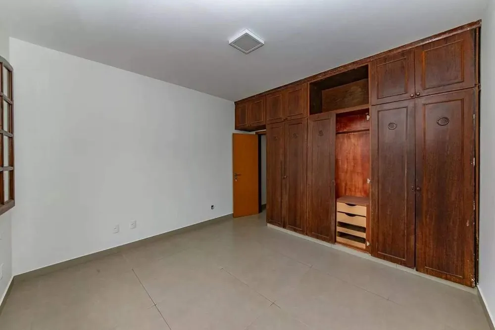 Casa, 4 quartos, 525 m² - Foto 20
