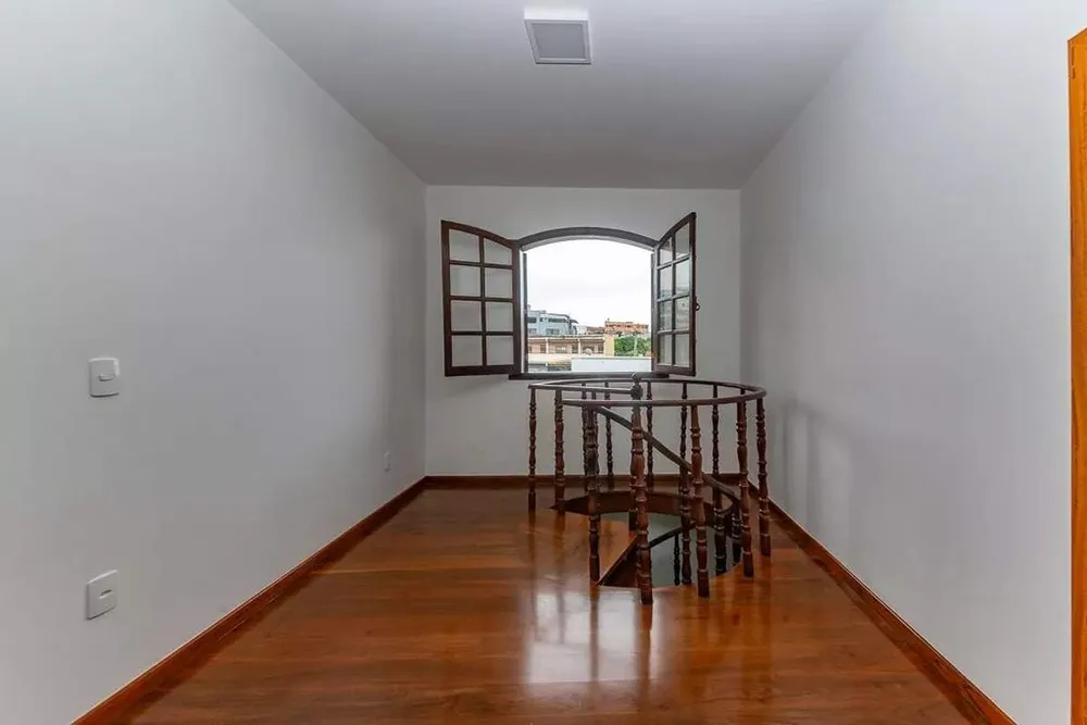 Casa, 4 quartos, 525 m² - Foto 9