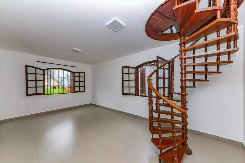 Casa, 4 quartos, 525 m² - Foto 1