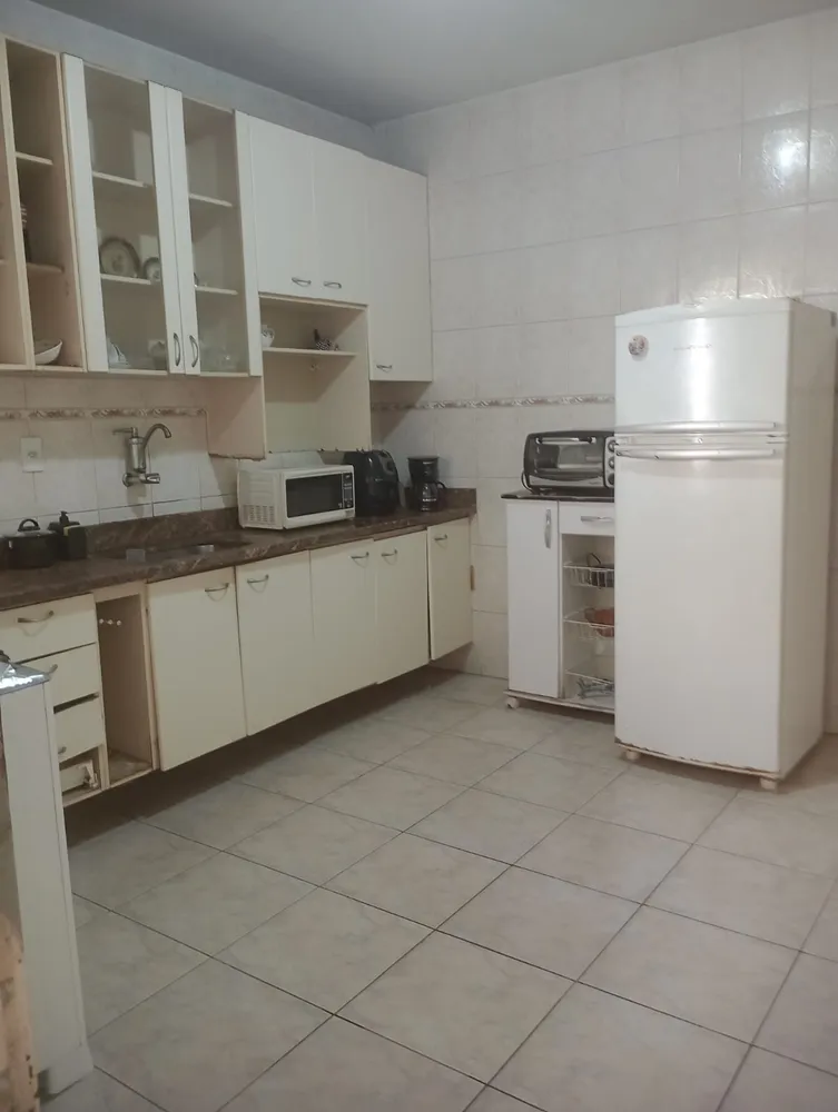 Casa, 3 quartos, 330 m² - Foto 9
