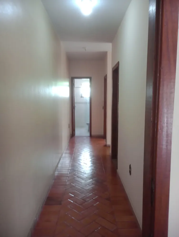 Casa, 3 quartos, 330 m² - Foto 12