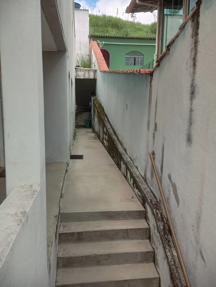 Casa, 3 quartos, 330 m² - Foto 2
