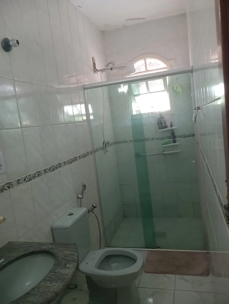 Casa, 3 quartos, 330 m² - Foto 10