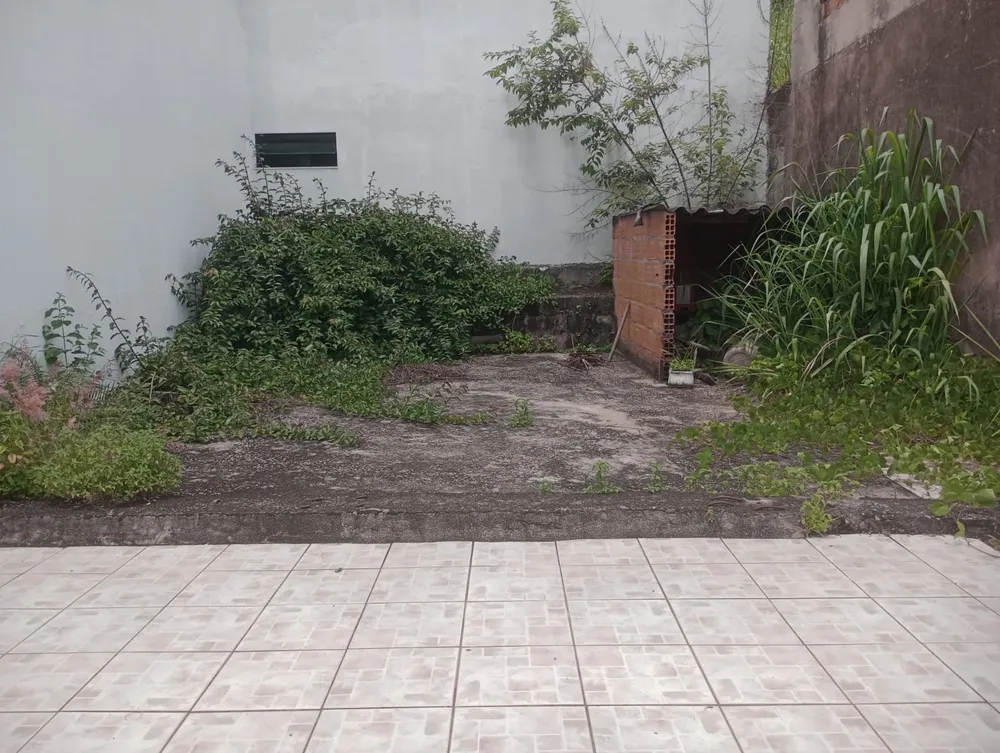 Casa, 3 quartos, 330 m² - Foto 5