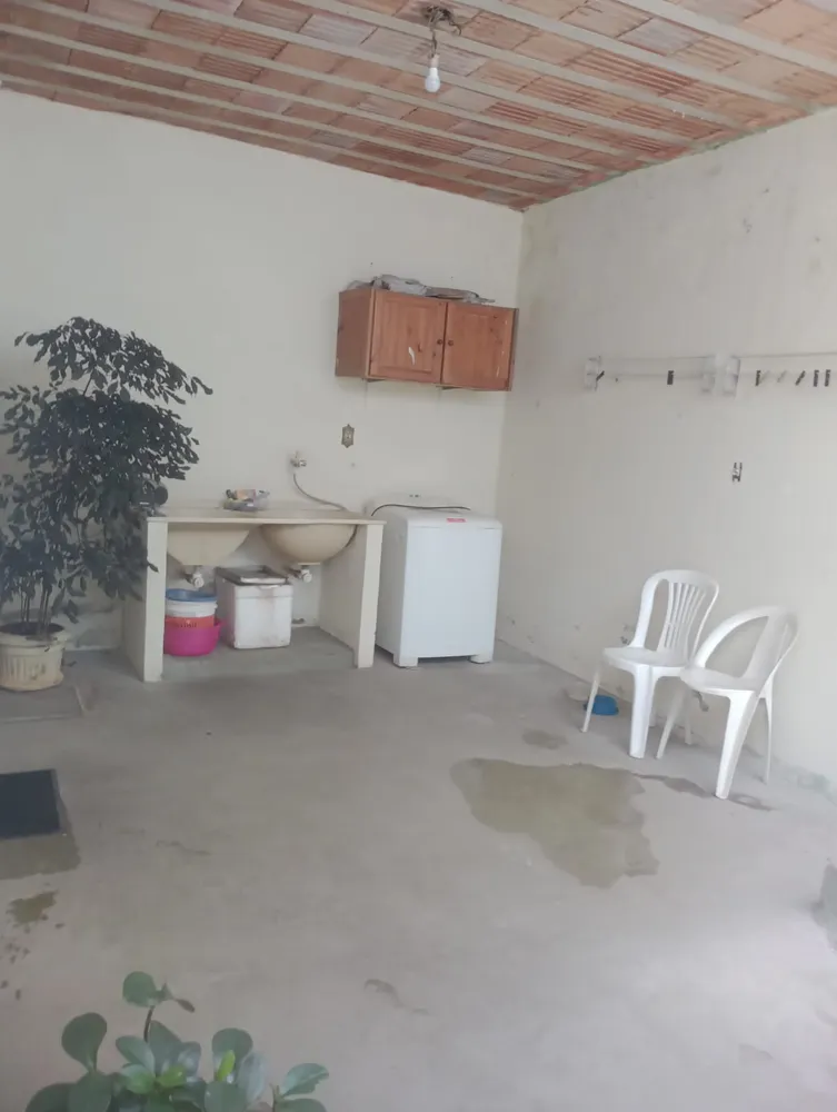 Casa, 3 quartos, 330 m² - Foto 11