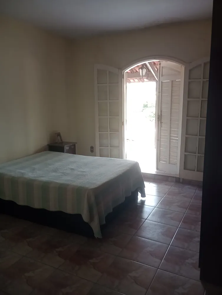 Casa, 3 quartos, 330 m² - Foto 12