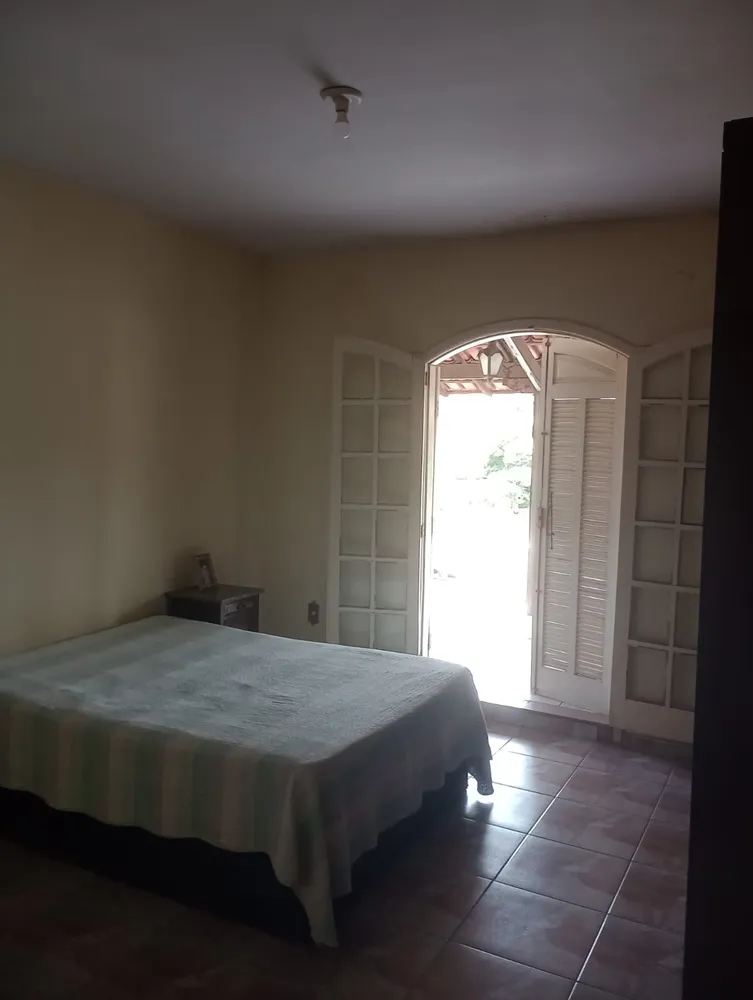 Casa, 3 quartos, 330 m² - Foto 8