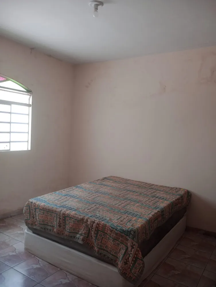 Casa, 3 quartos, 330 m² - Foto 19