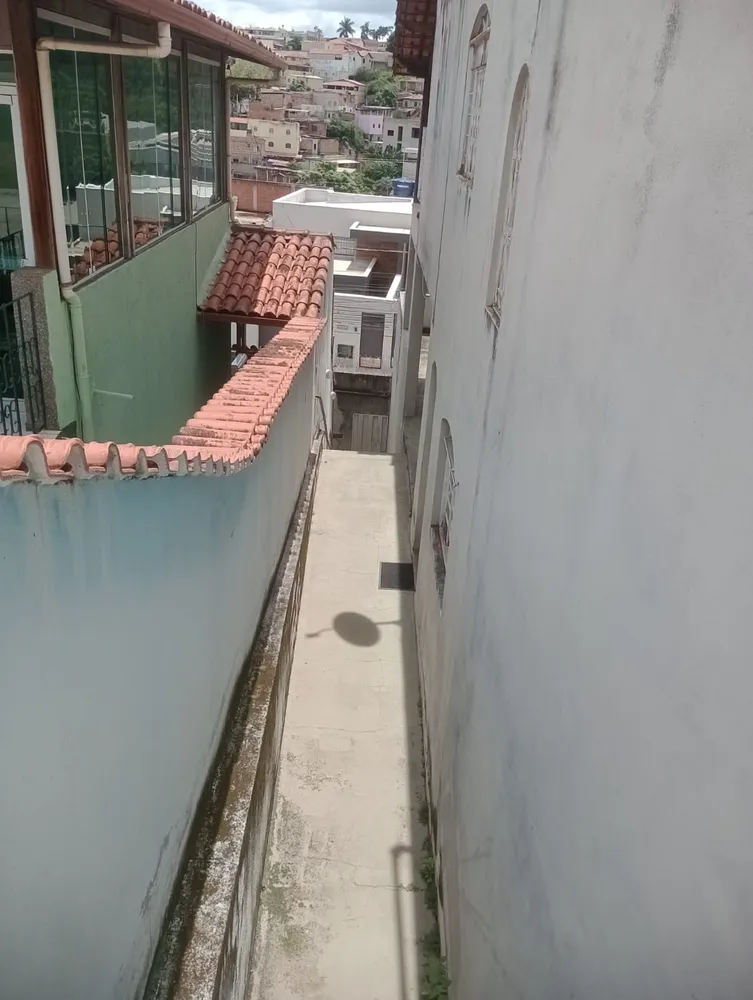 Casa, 3 quartos, 330 m² - Foto 11
