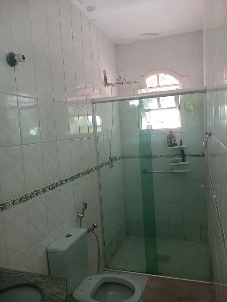 Casa, 3 quartos, 330 m² - Foto 4