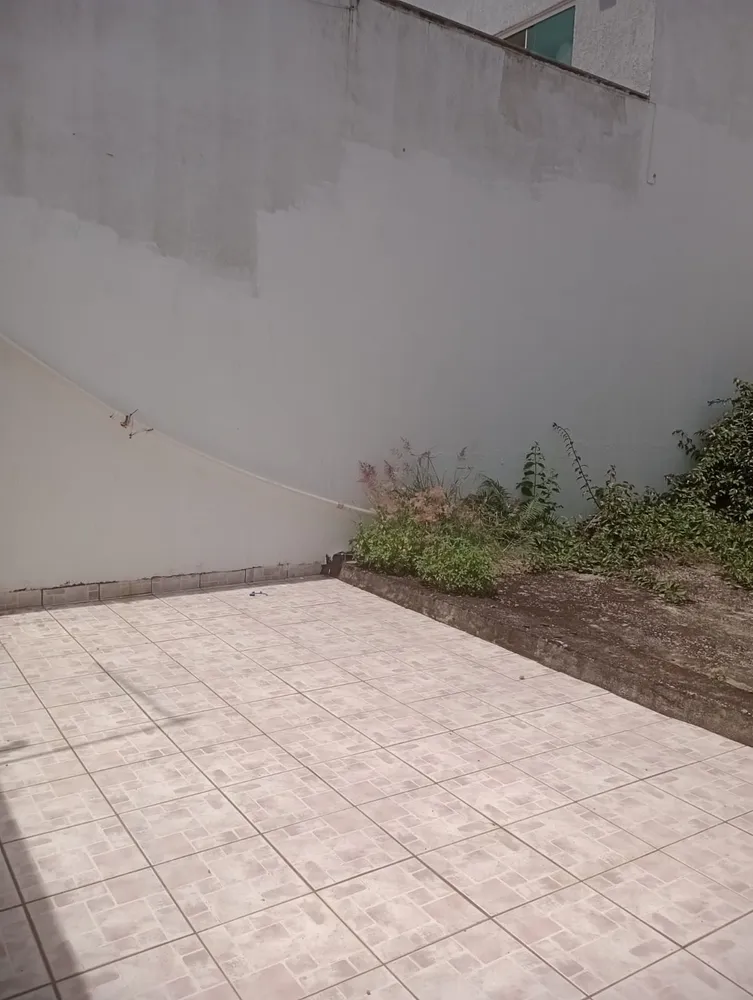 Casa, 3 quartos, 330 m² - Foto 7