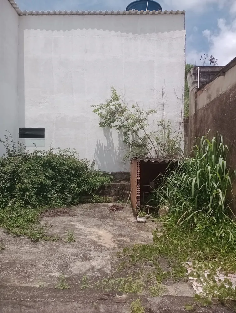Casa, 3 quartos, 330 m² - Foto 9
