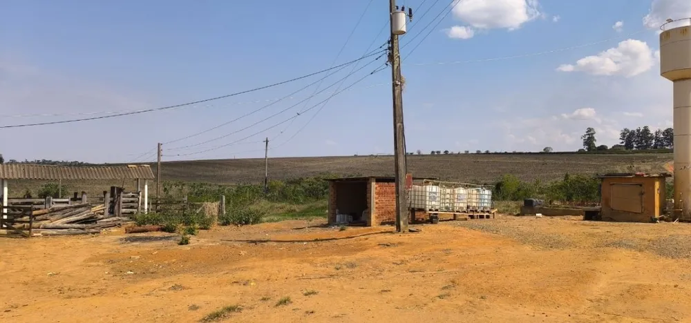 Fazenda, 3 quartos - Foto 10
