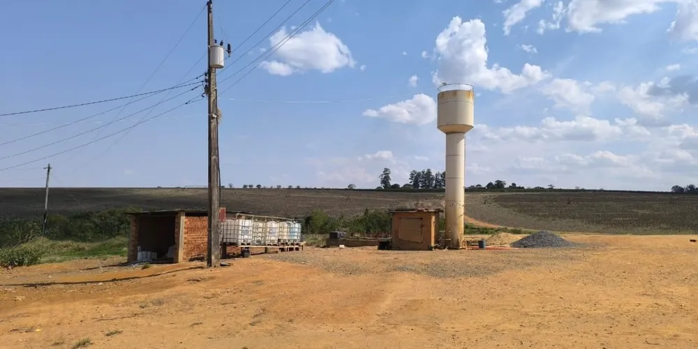 Fazenda, 3 quartos - Foto 14