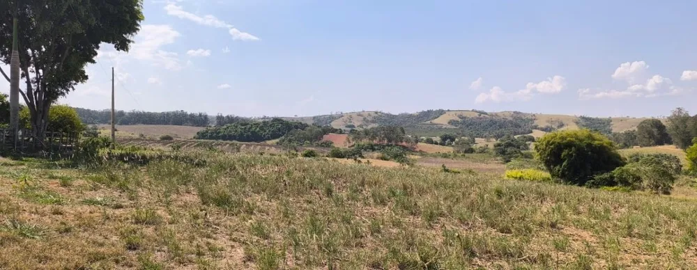 Fazenda, 3 quartos - Foto 5