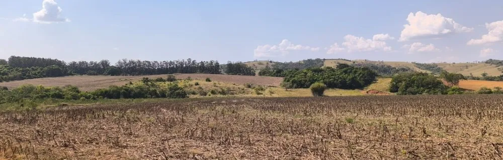 Fazenda, 3 quartos - Foto 8