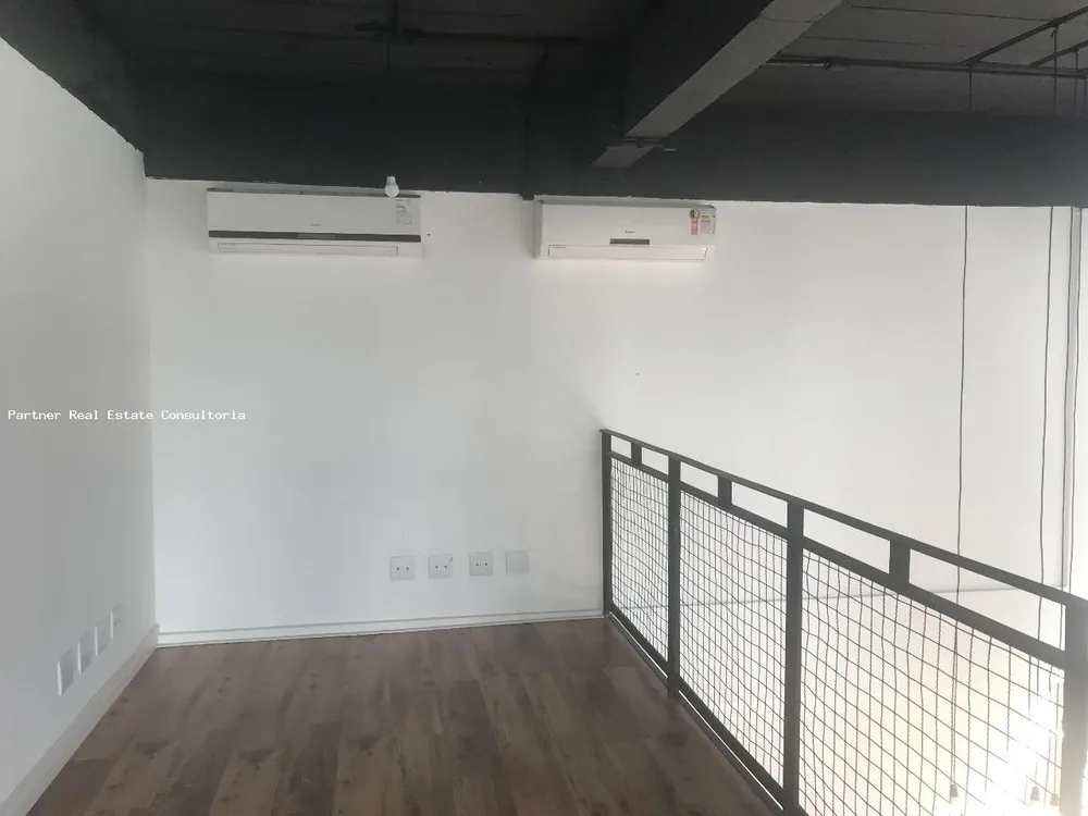 Sala-Conjunto, 50 m² - Foto 3