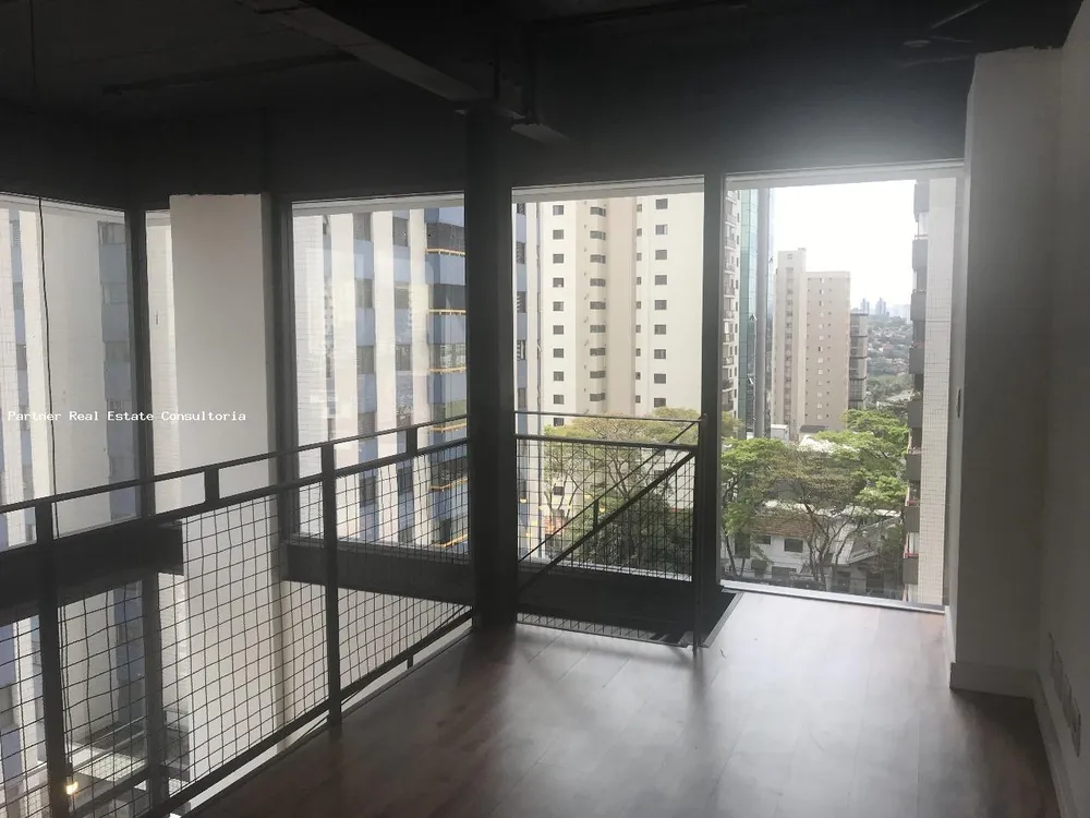 Sala-Conjunto, 50 m² - Foto 1