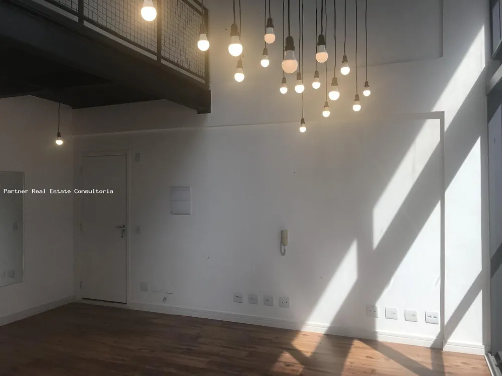 Sala-Conjunto, 50 m² - Foto 4