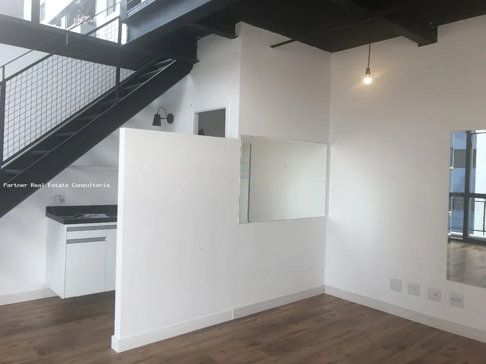 Sala-Conjunto, 50 m² - Foto 8