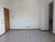 Sala-Conjunto, 20 m² - Foto 3